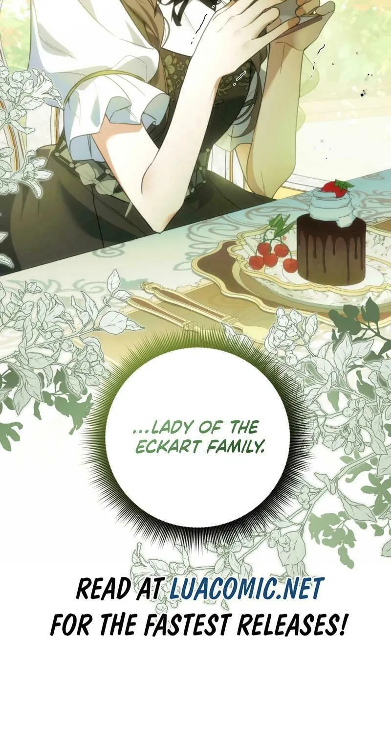 Do You Need Salvation? Chapter 28 page 95 - 