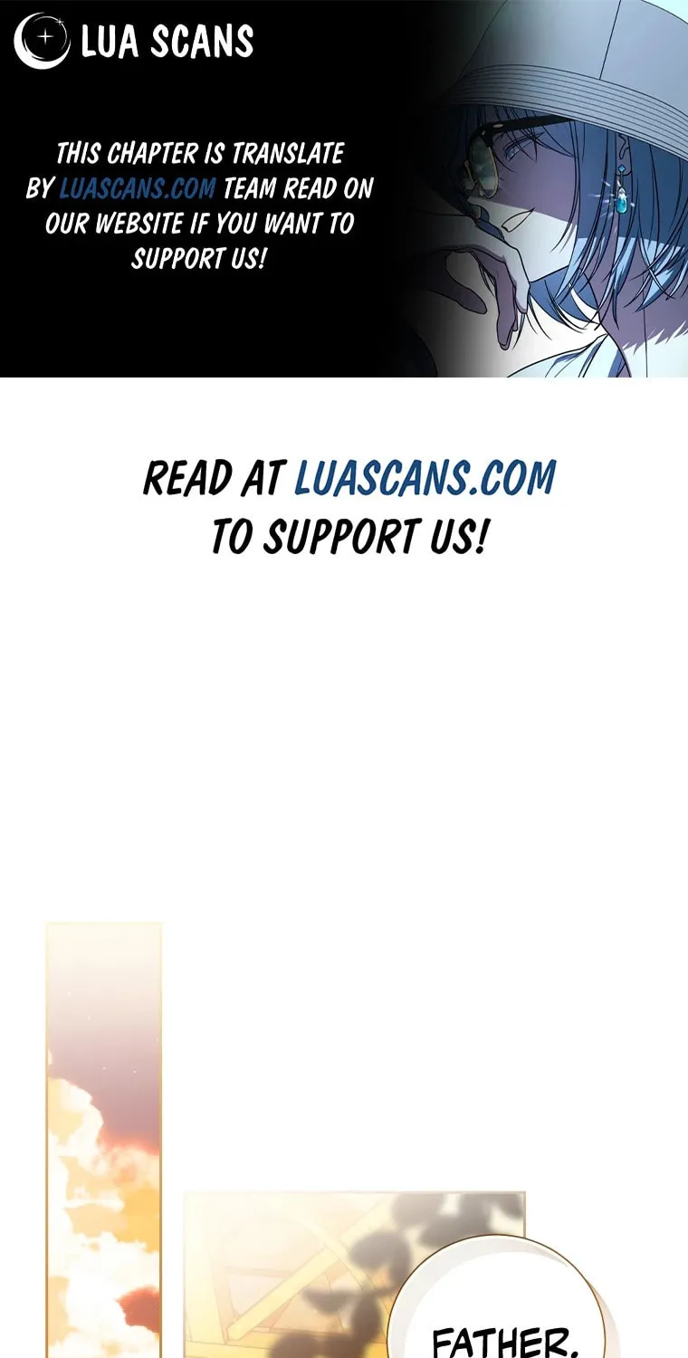 Do You Need Salvation? Chapter 3 page 1 - 