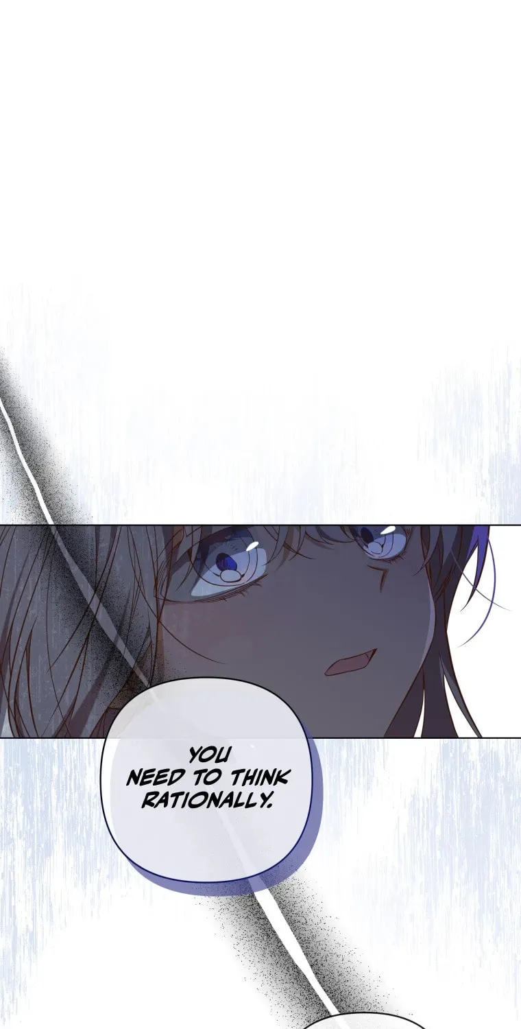 Do You Need Salvation? Chapter 3 page 13 - 