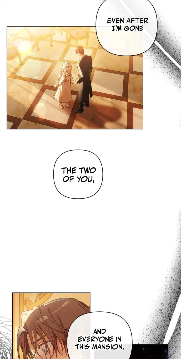 Do You Need Salvation? Chapter 3 page 14 - 