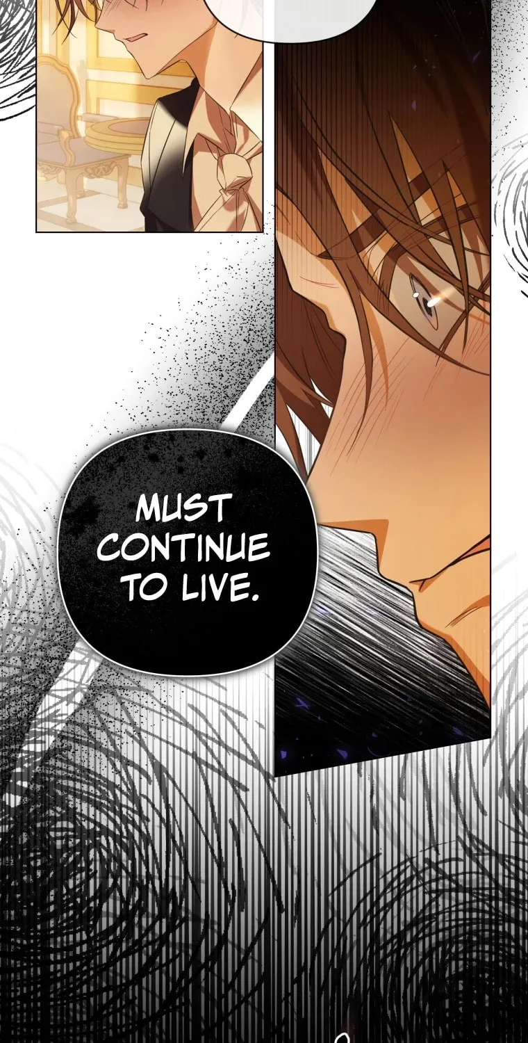 Do You Need Salvation? Chapter 3 page 15 - 