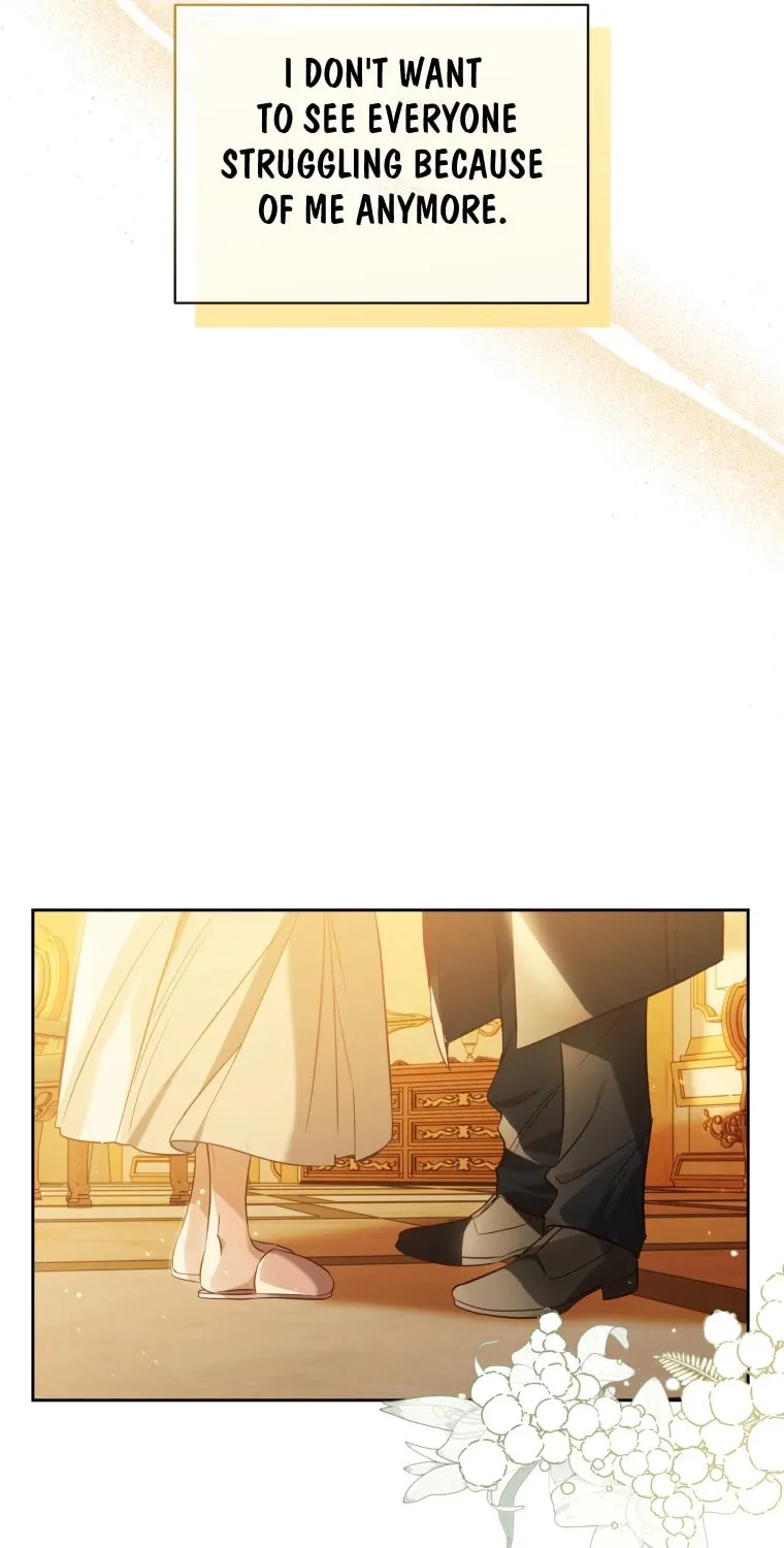 Do You Need Salvation? Chapter 3 page 20 - 