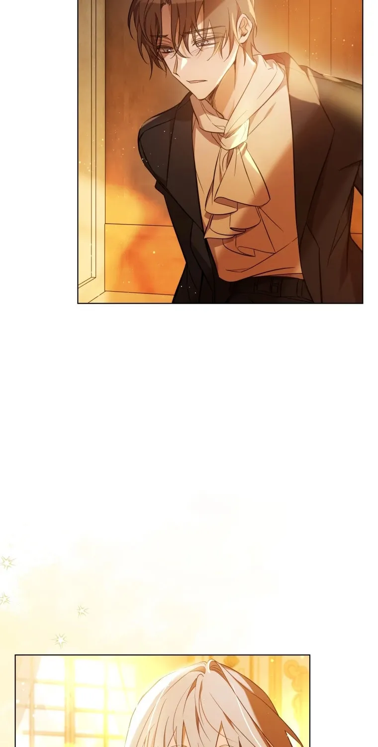 Do You Need Salvation? Chapter 3 page 3 - 