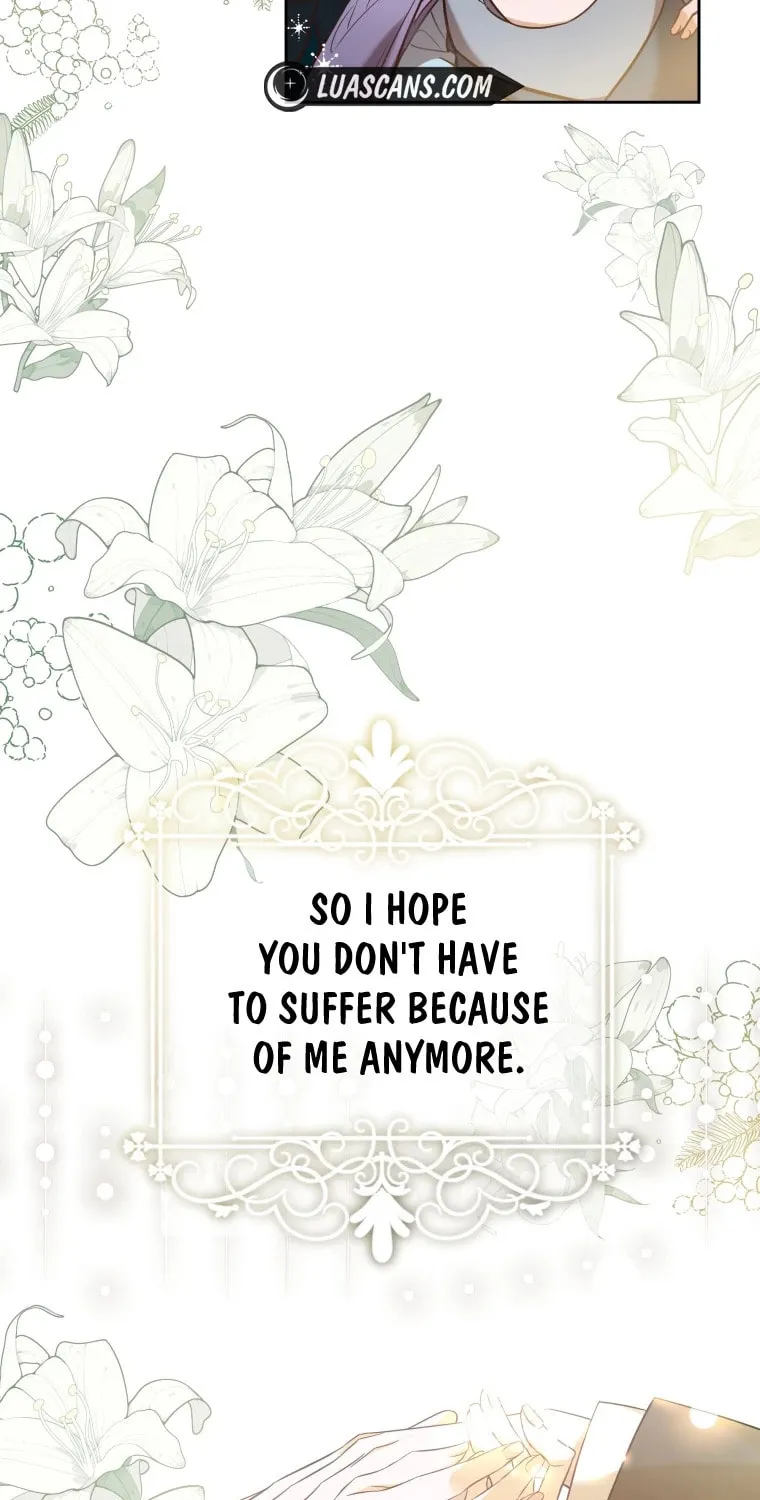 Do You Need Salvation? Chapter 3 page 22 - 