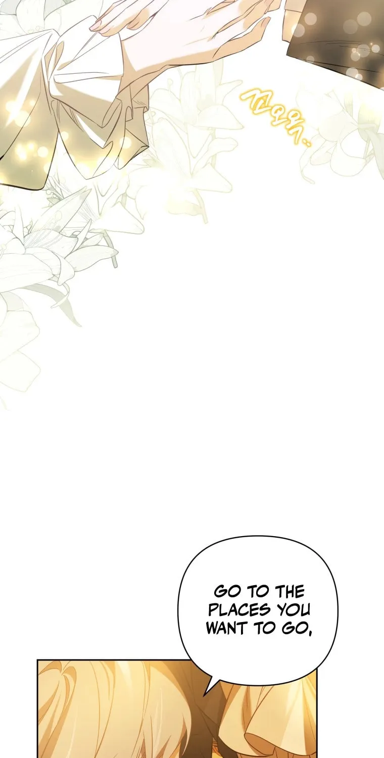 Do You Need Salvation? Chapter 3 page 23 - 