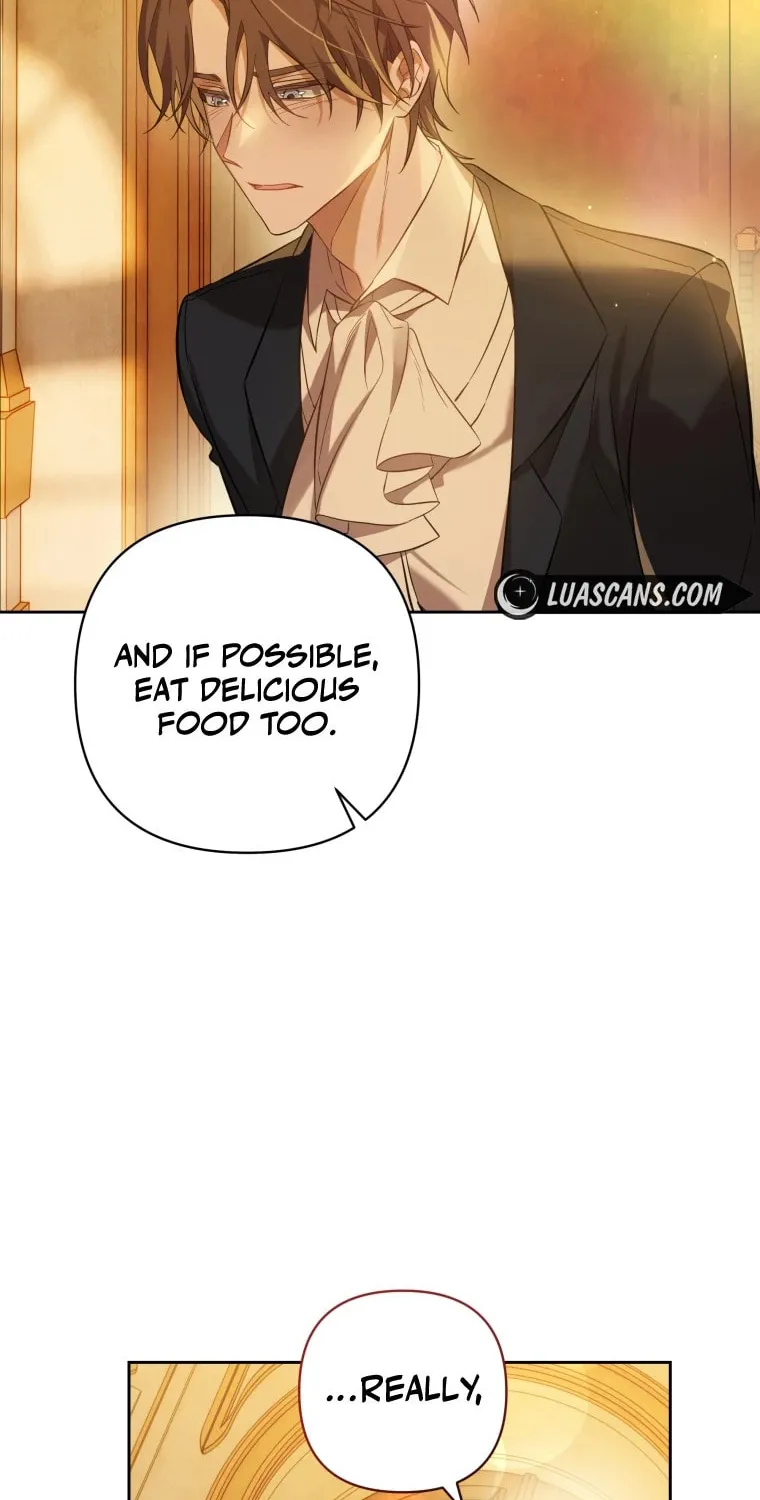 Do You Need Salvation? Chapter 3 page 25 - 