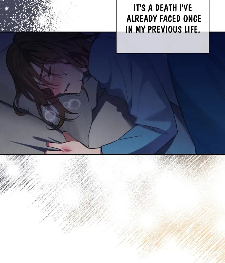 Do You Need Salvation? Chapter 3 page 28 - 