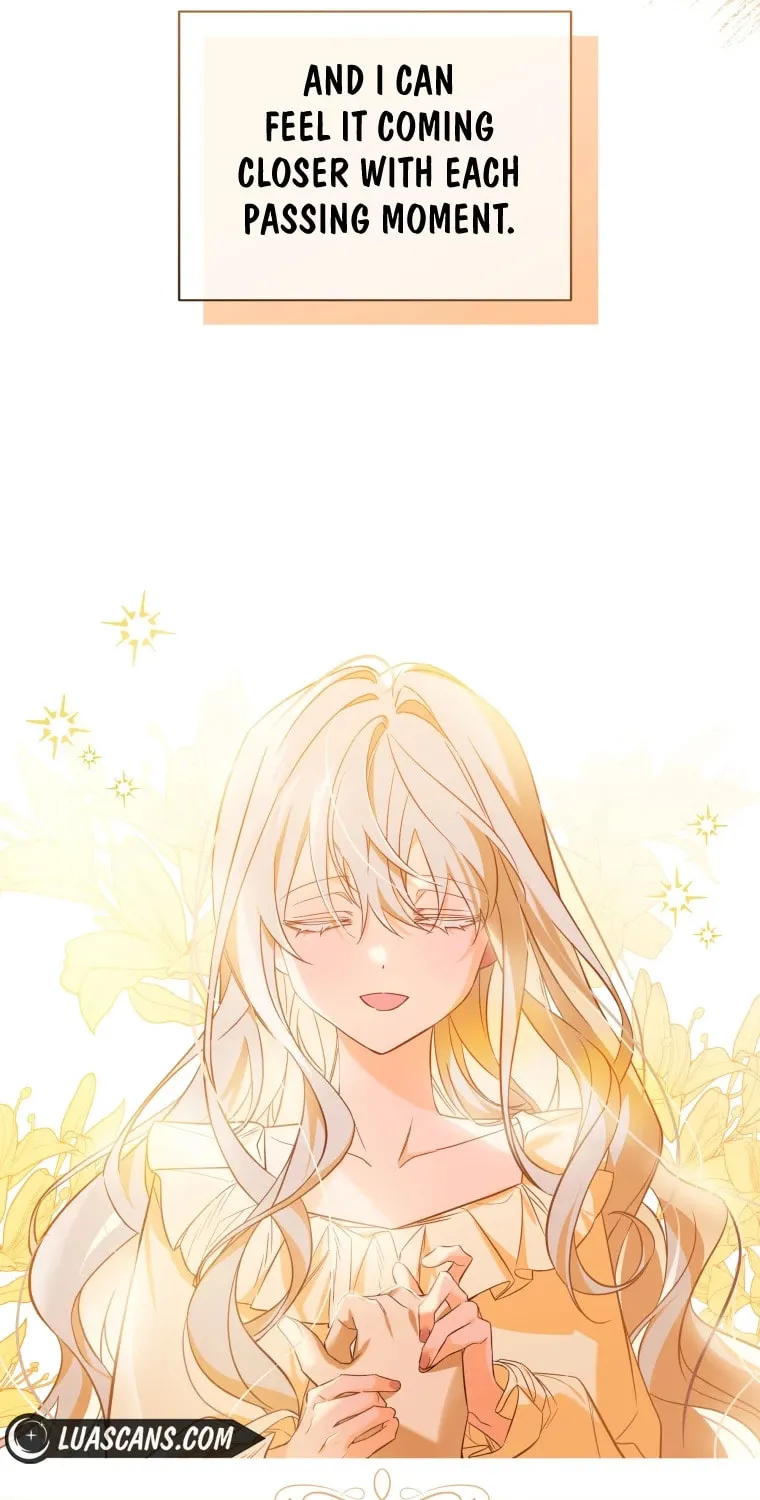 Do You Need Salvation? Chapter 3 page 29 - 