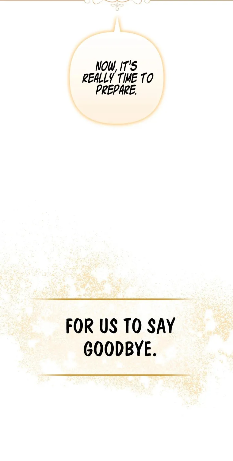 Do You Need Salvation? Chapter 3 page 30 - 
