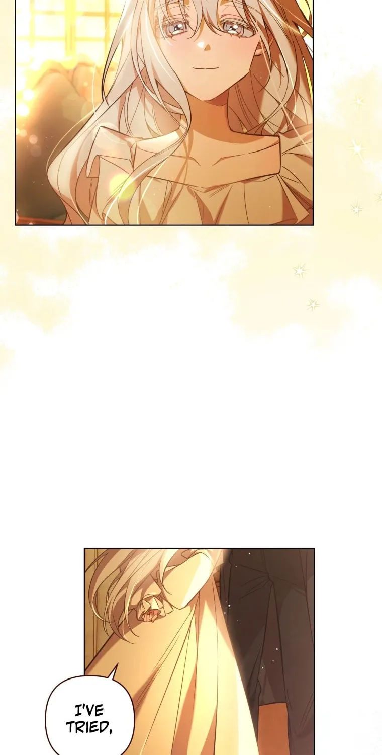 Do You Need Salvation? Chapter 3 page 4 - 