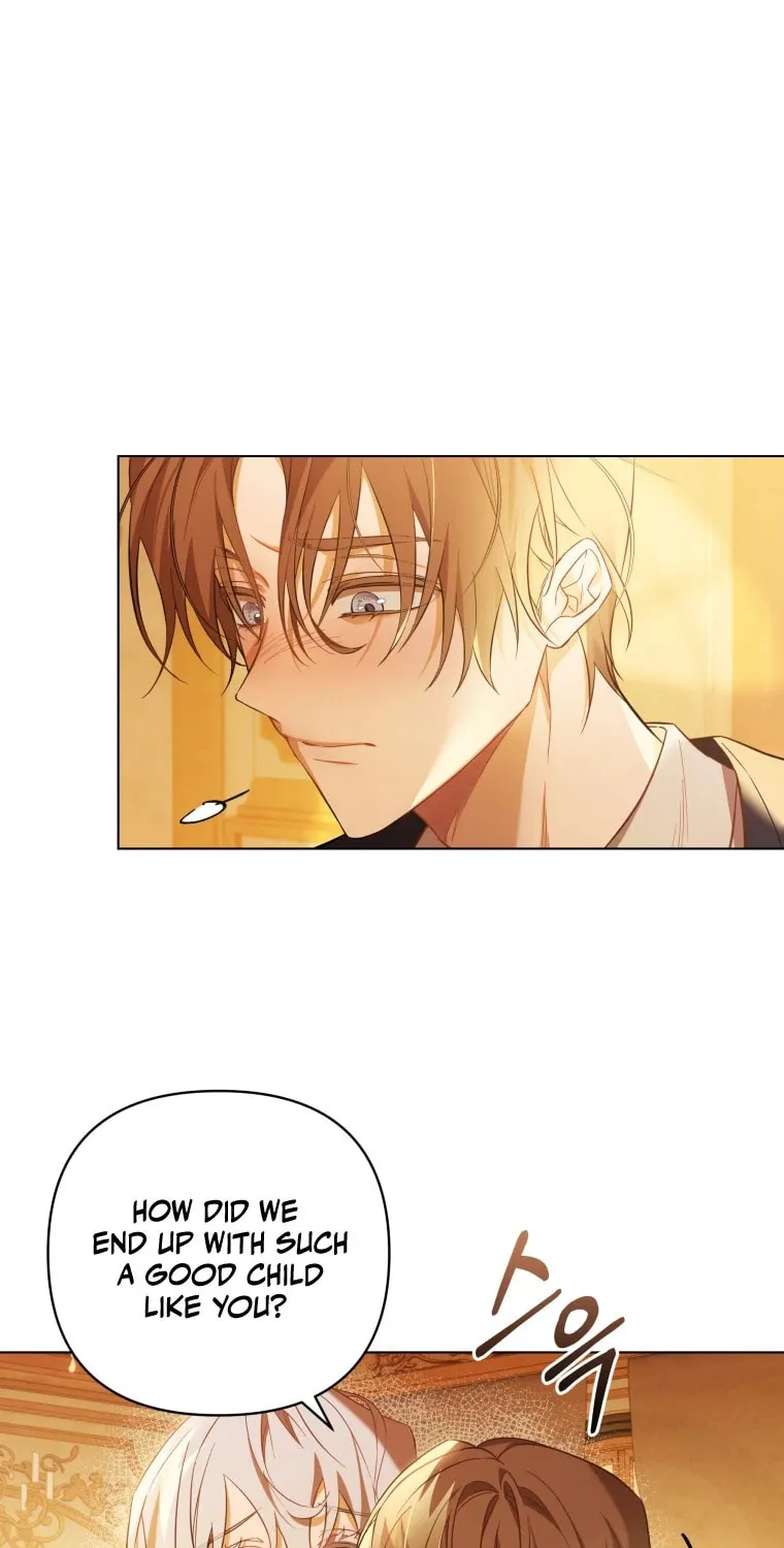 Do You Need Salvation? Chapter 3 page 31 - 
