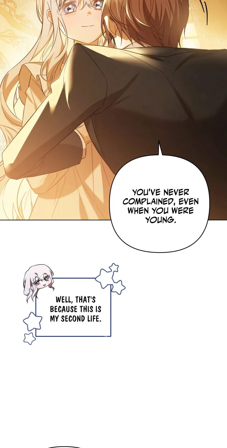 Do You Need Salvation? Chapter 3 page 32 - 