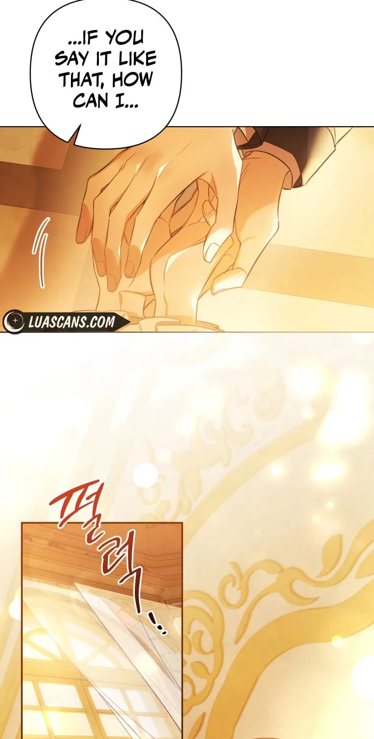 Do You Need Salvation? Chapter 3 page 33 - 