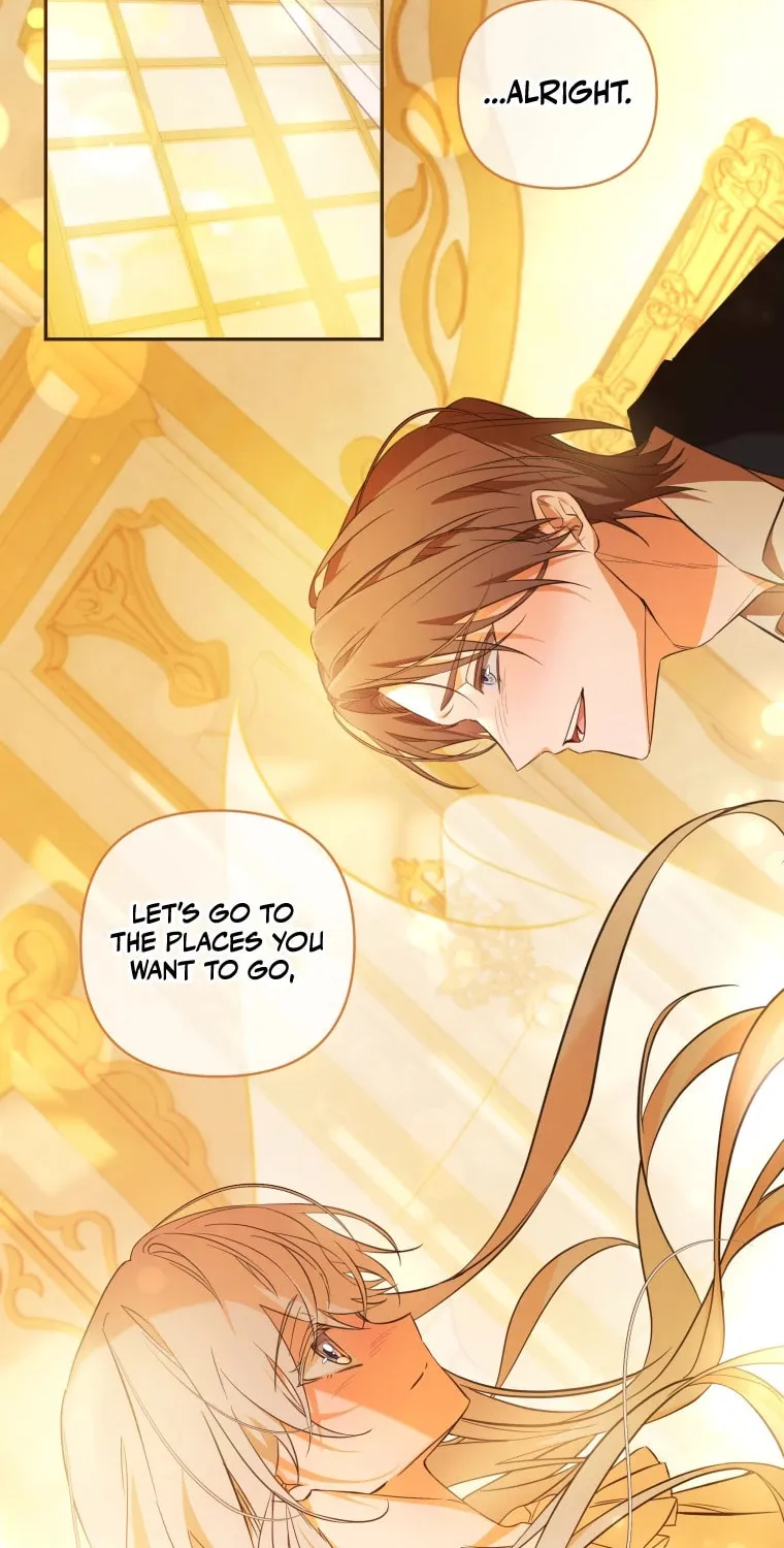 Do You Need Salvation? Chapter 3 page 34 - 