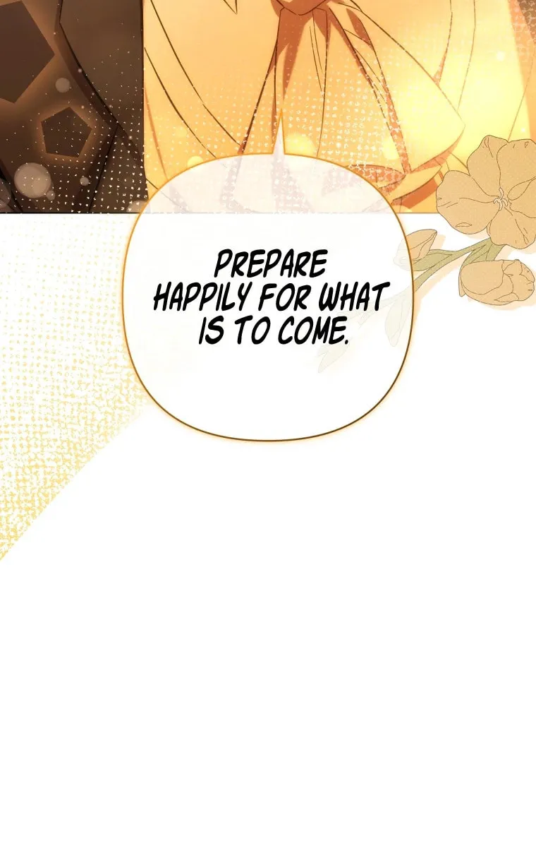 Do You Need Salvation? Chapter 3 page 36 - 