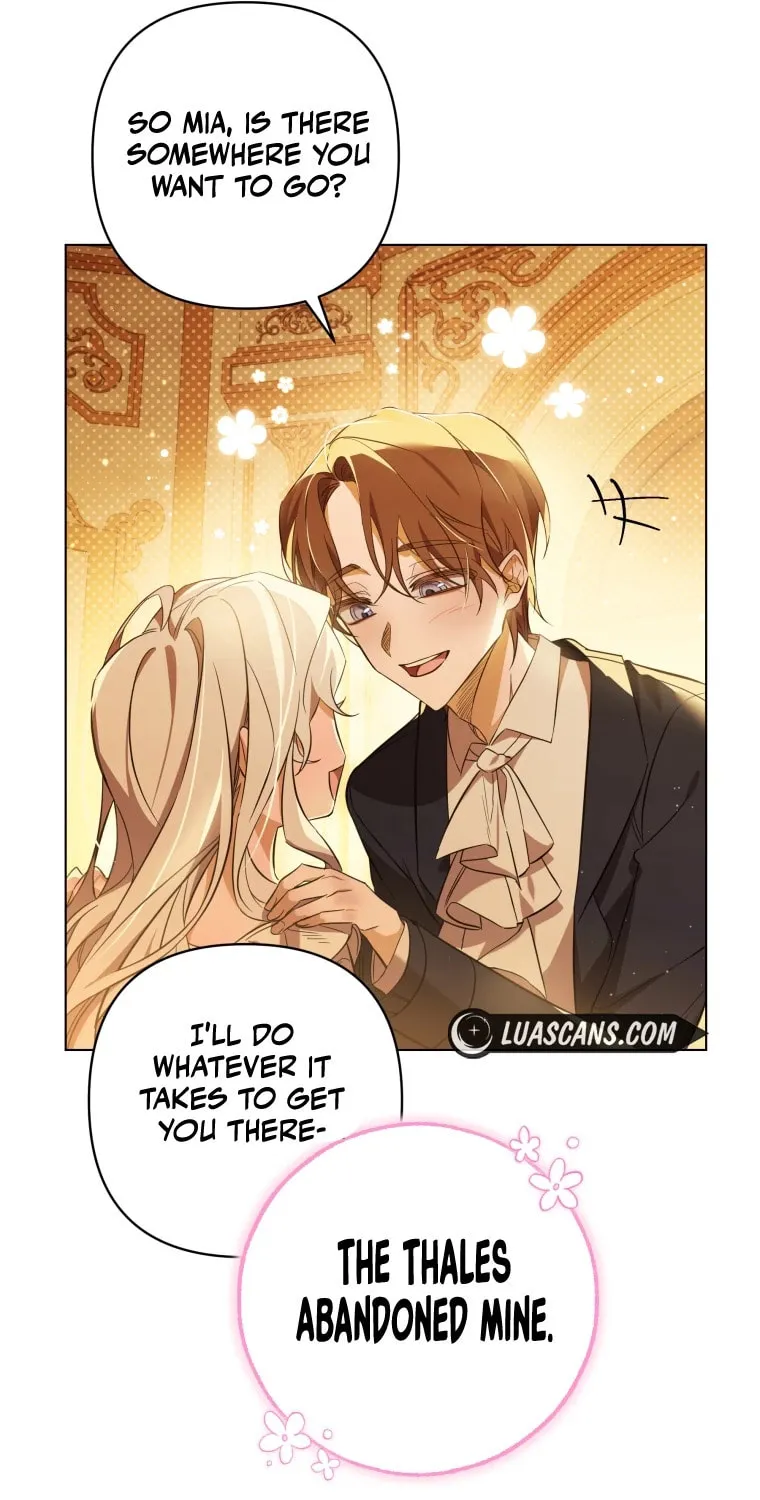 Do You Need Salvation? Chapter 3 page 37 - 