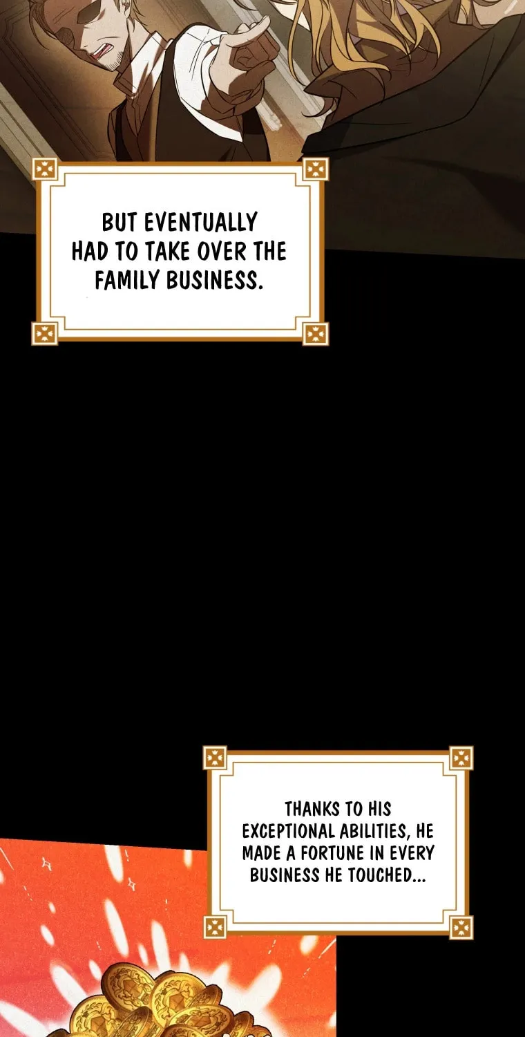 Do You Need Salvation? Chapter 3 page 42 - 