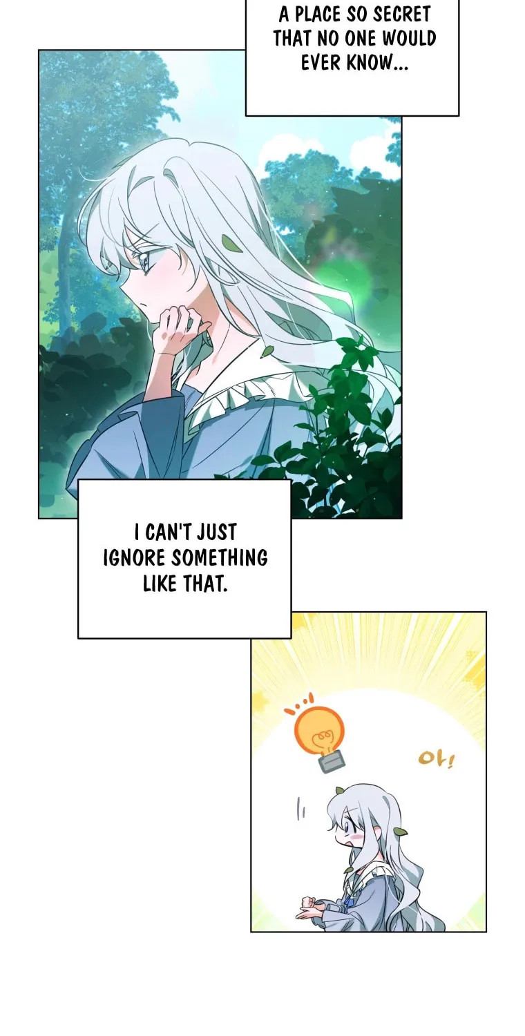 Do You Need Salvation? Chapter 3 page 49 - 