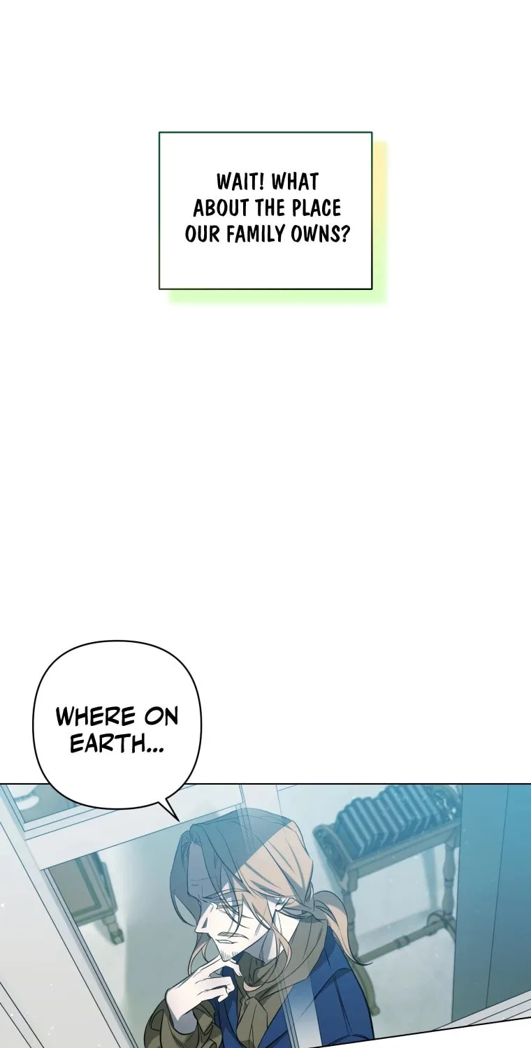 Do You Need Salvation? Chapter 3 page 50 - 