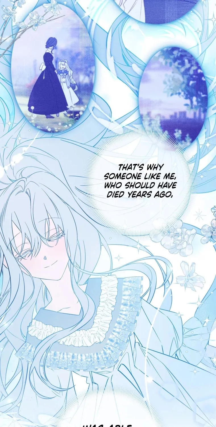 Do You Need Salvation? Chapter 3 page 6 - 
