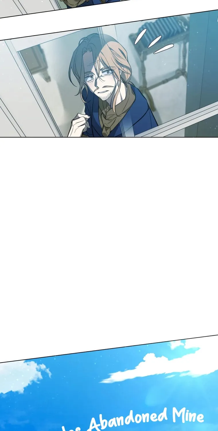 Do You Need Salvation? Chapter 3 page 51 - 
