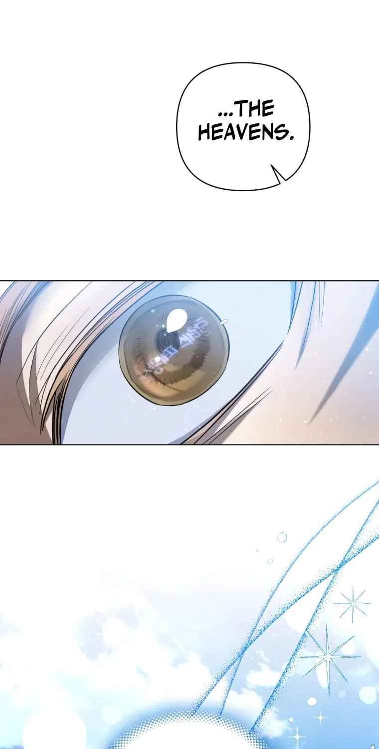 Do You Need Salvation? Chapter 3 page 53 - 