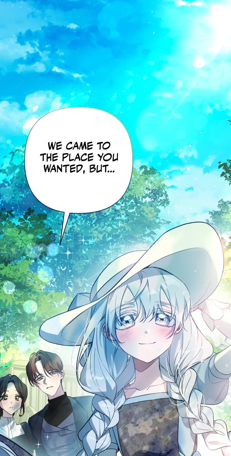 Do You Need Salvation? Chapter 3 page 55 - 