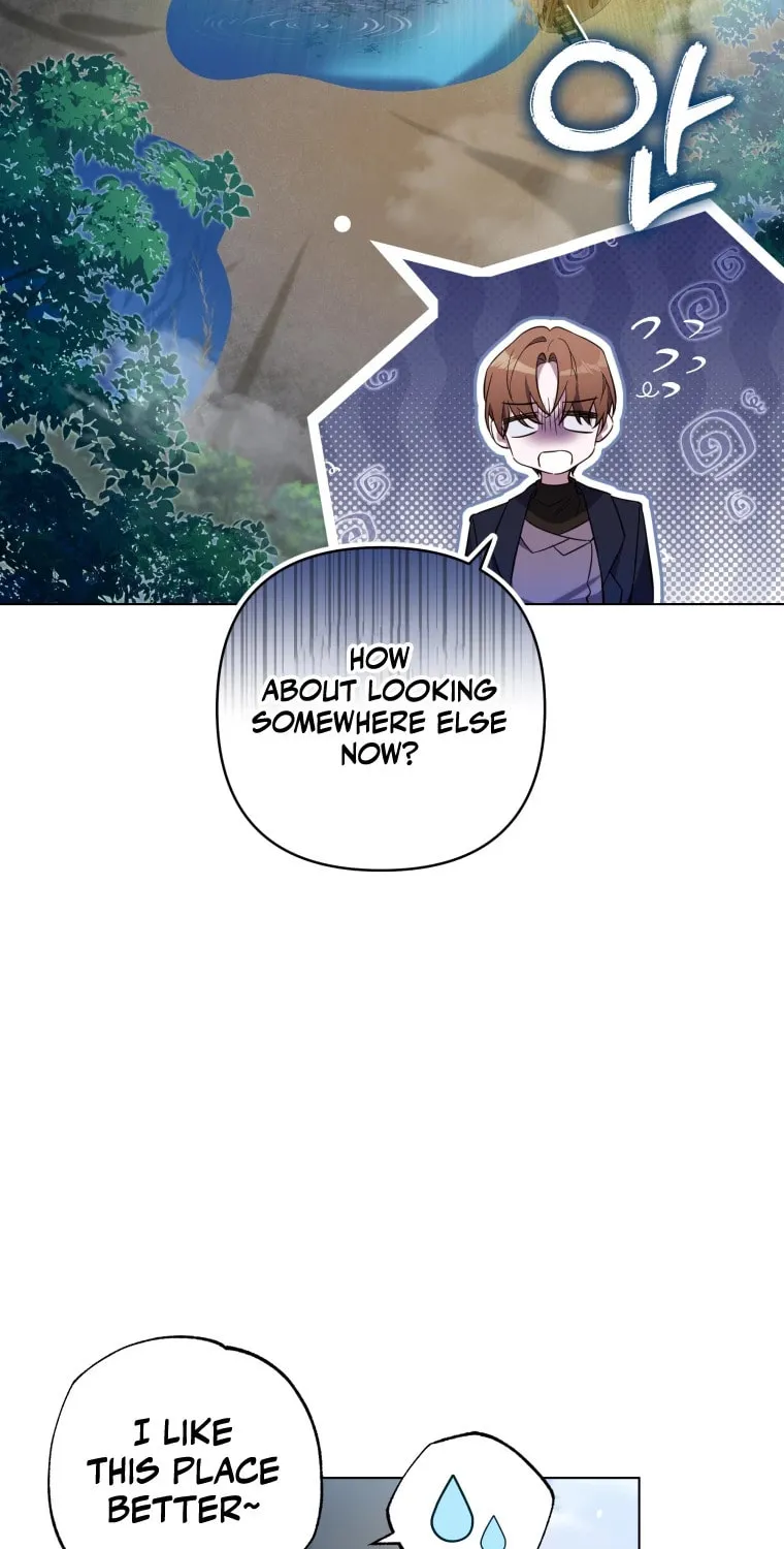 Do You Need Salvation? Chapter 3 page 58 - 
