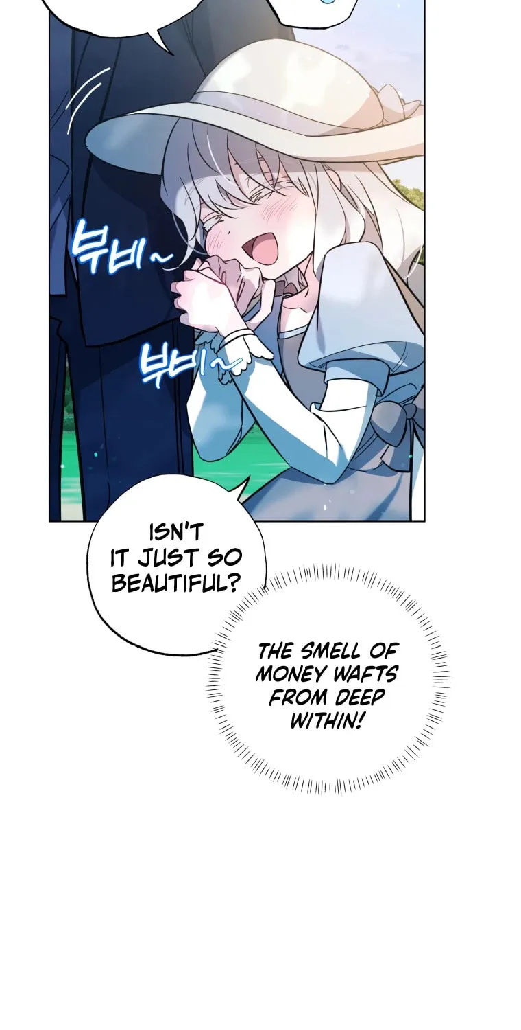Do You Need Salvation? Chapter 3 page 59 - 