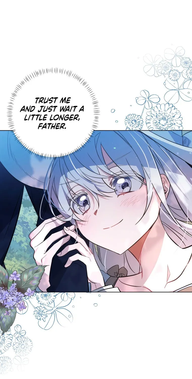 Do You Need Salvation? Chapter 3 page 60 - 
