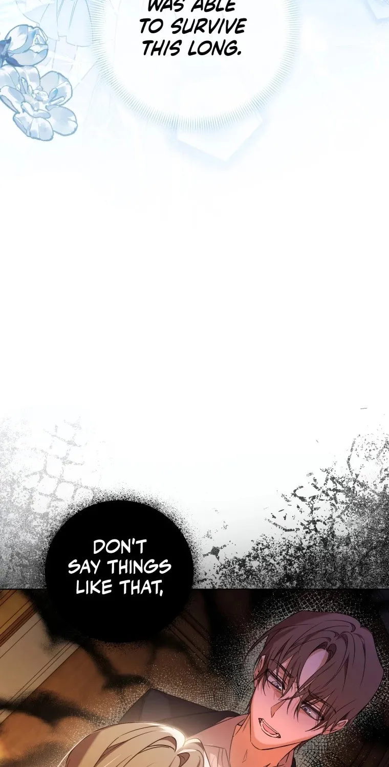 Do You Need Salvation? Chapter 3 page 7 - 