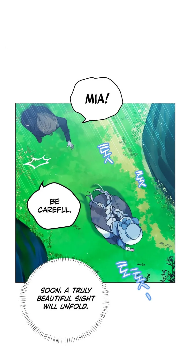 Do You Need Salvation? Chapter 3 page 61 - 