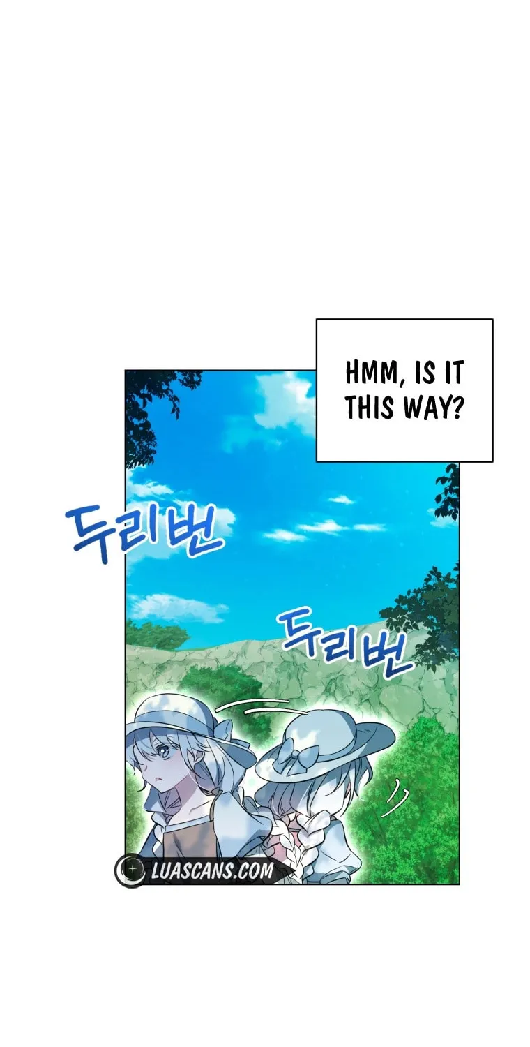 Do You Need Salvation? Chapter 3 page 62 - 