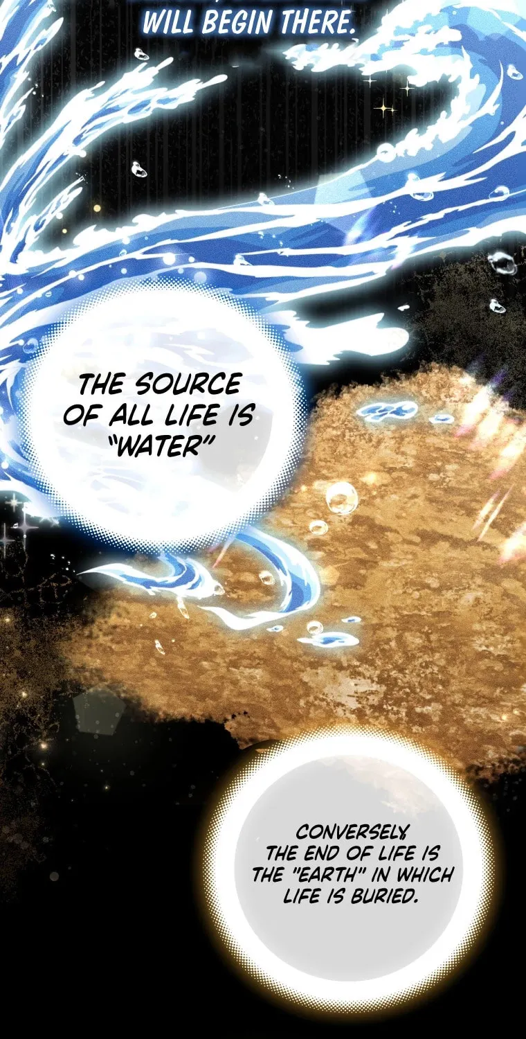 Do You Need Salvation? Chapter 3 page 66 - 