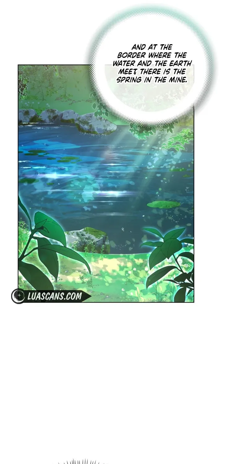 Do You Need Salvation? Chapter 3 page 68 - 