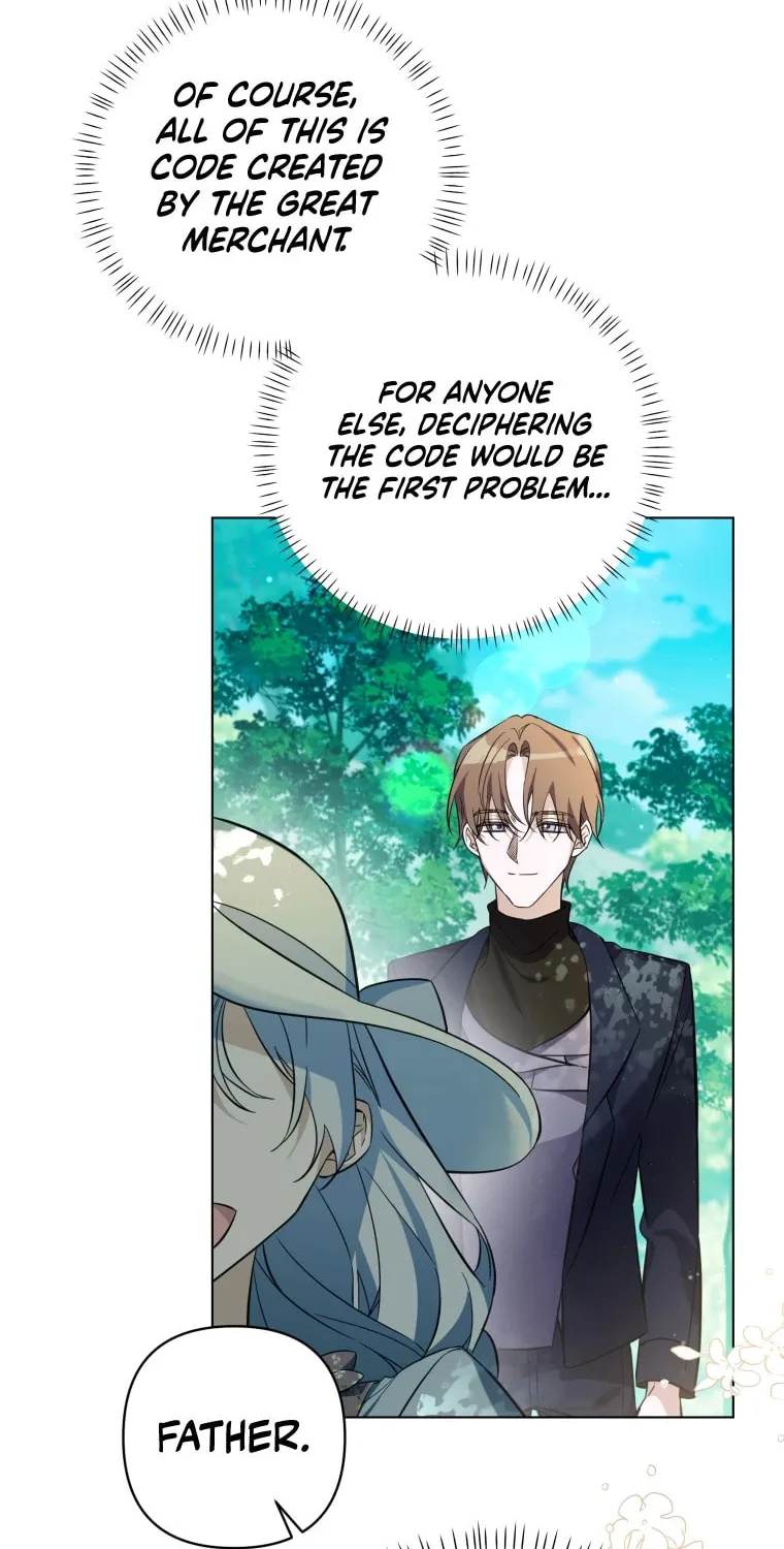 Do You Need Salvation? Chapter 3 page 69 - 