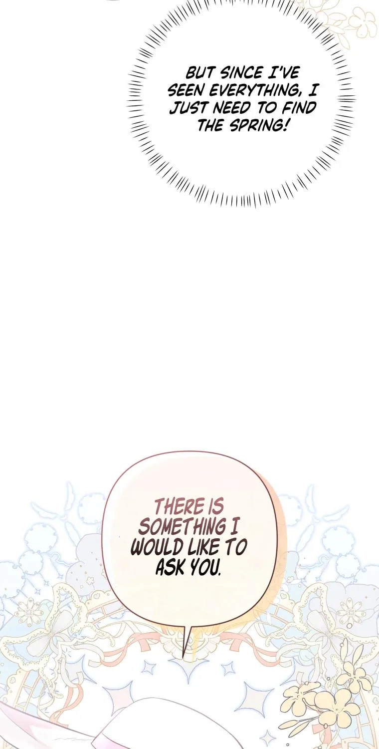 Do You Need Salvation? Chapter 3 page 70 - 