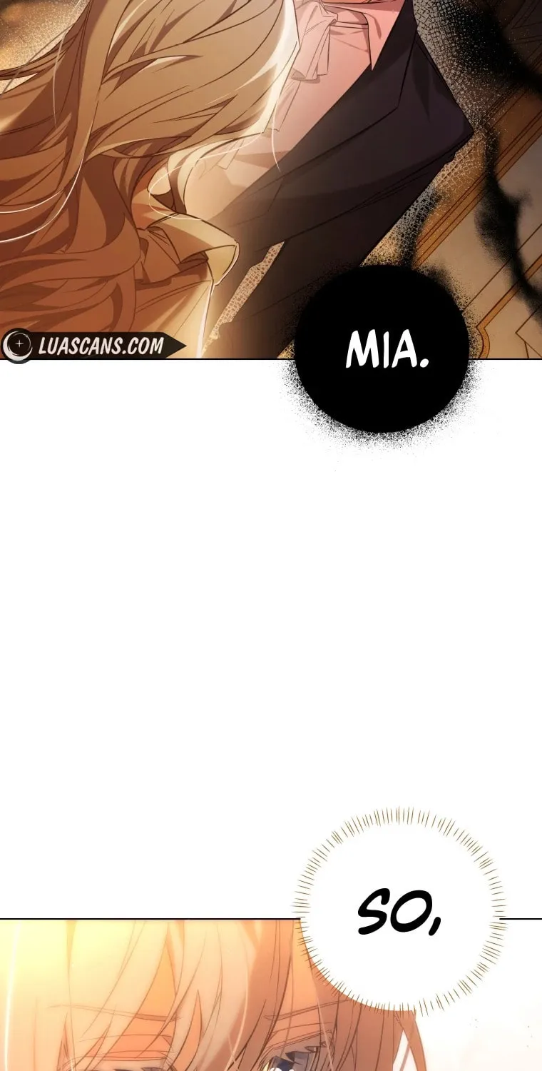 Do You Need Salvation? Chapter 3 page 8 - 
