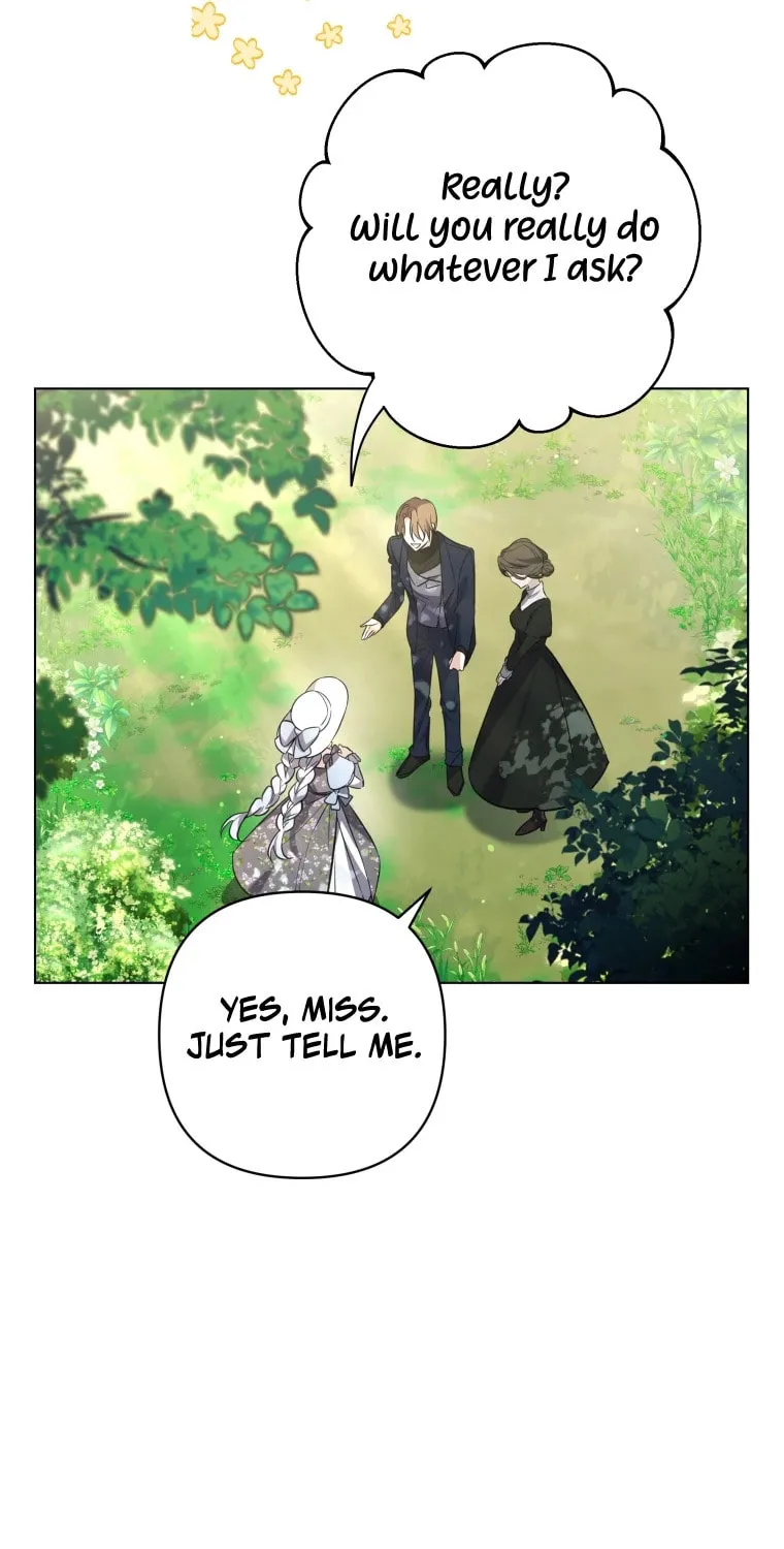 Do You Need Salvation? Chapter 3 page 73 - 