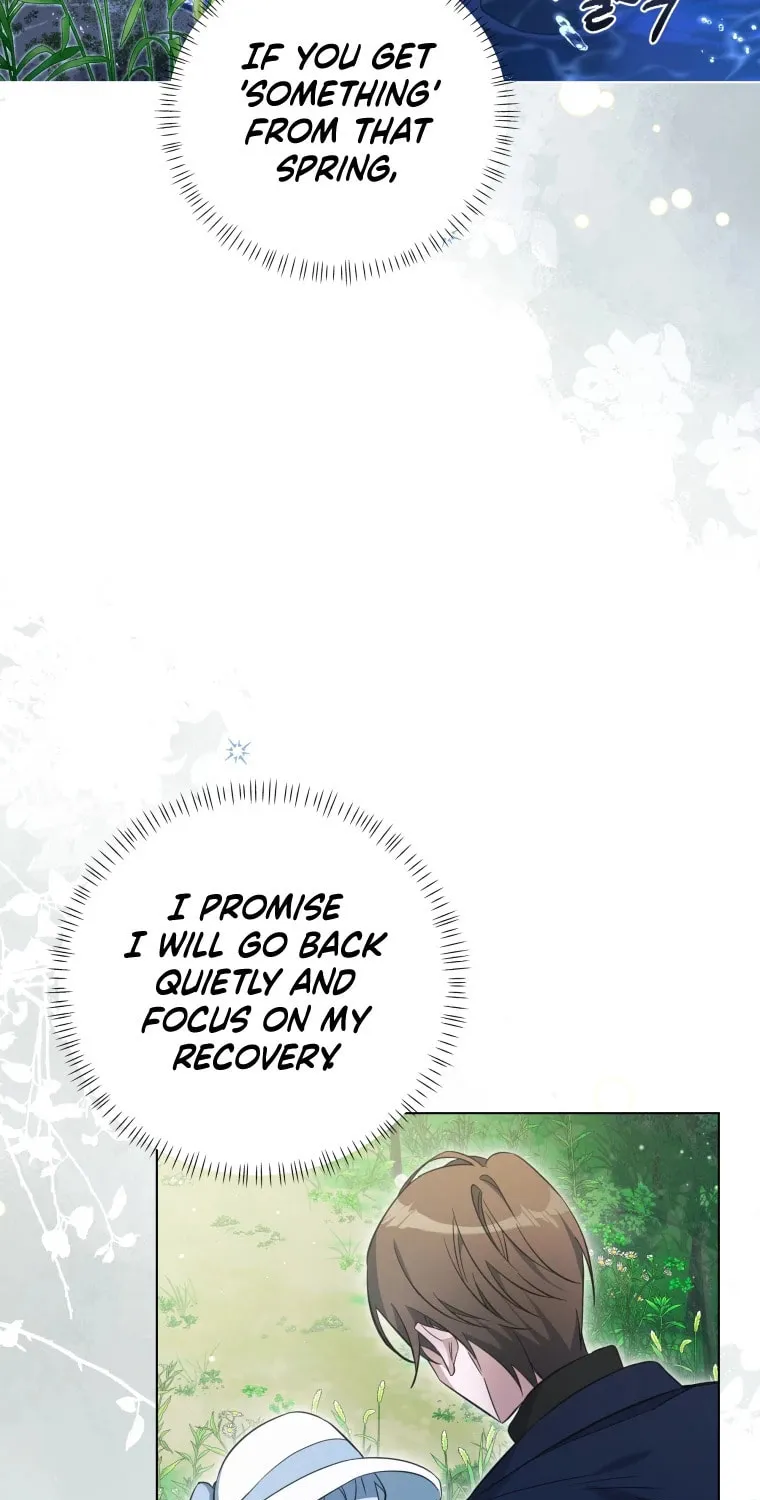 Do You Need Salvation? Chapter 3 page 77 - 