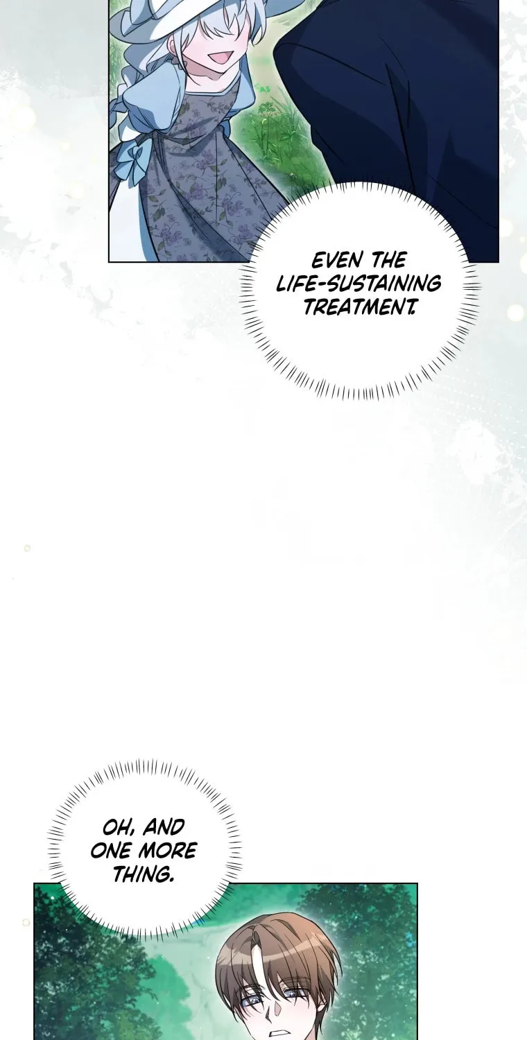 Do You Need Salvation? Chapter 3 page 78 - 