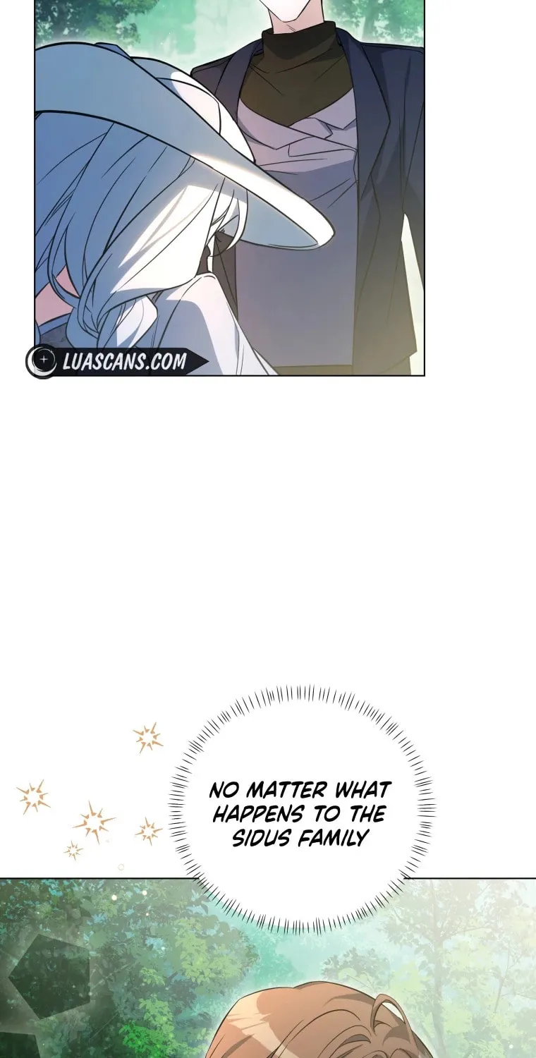 Do You Need Salvation? Chapter 3 page 79 - 
