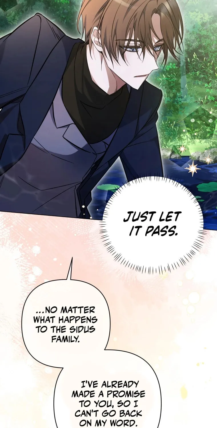 Do You Need Salvation? Chapter 3 page 80 - 