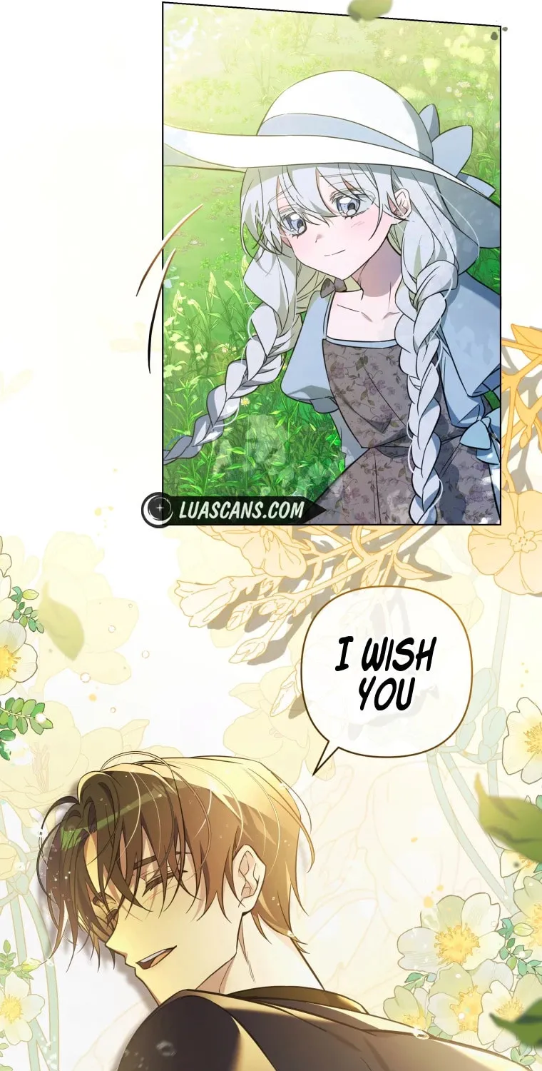 Do You Need Salvation? Chapter 3 page 82 - 