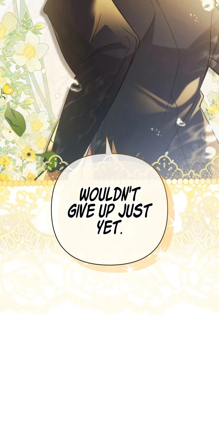 Do You Need Salvation? Chapter 3 page 83 - 