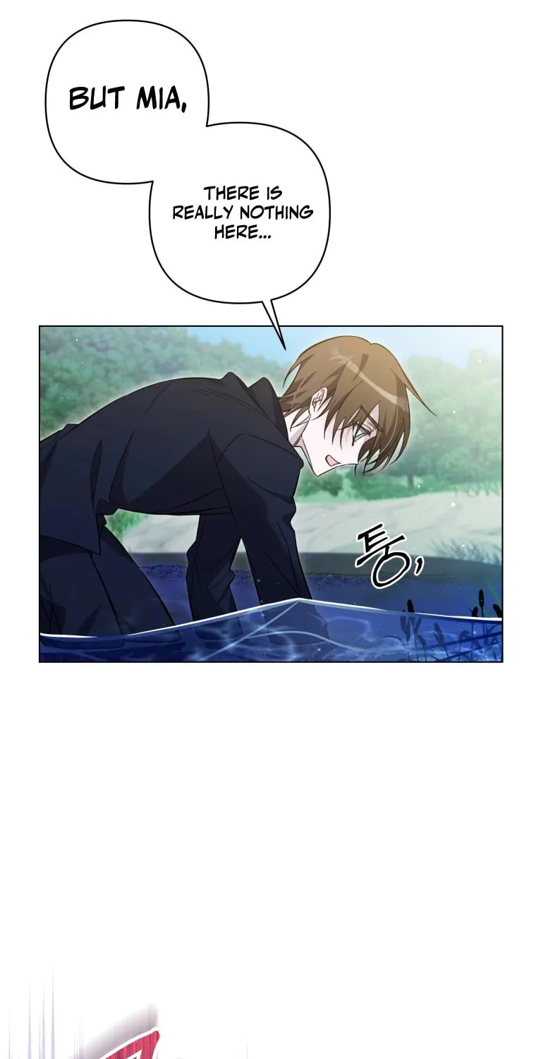 Do You Need Salvation? Chapter 3 page 84 - 