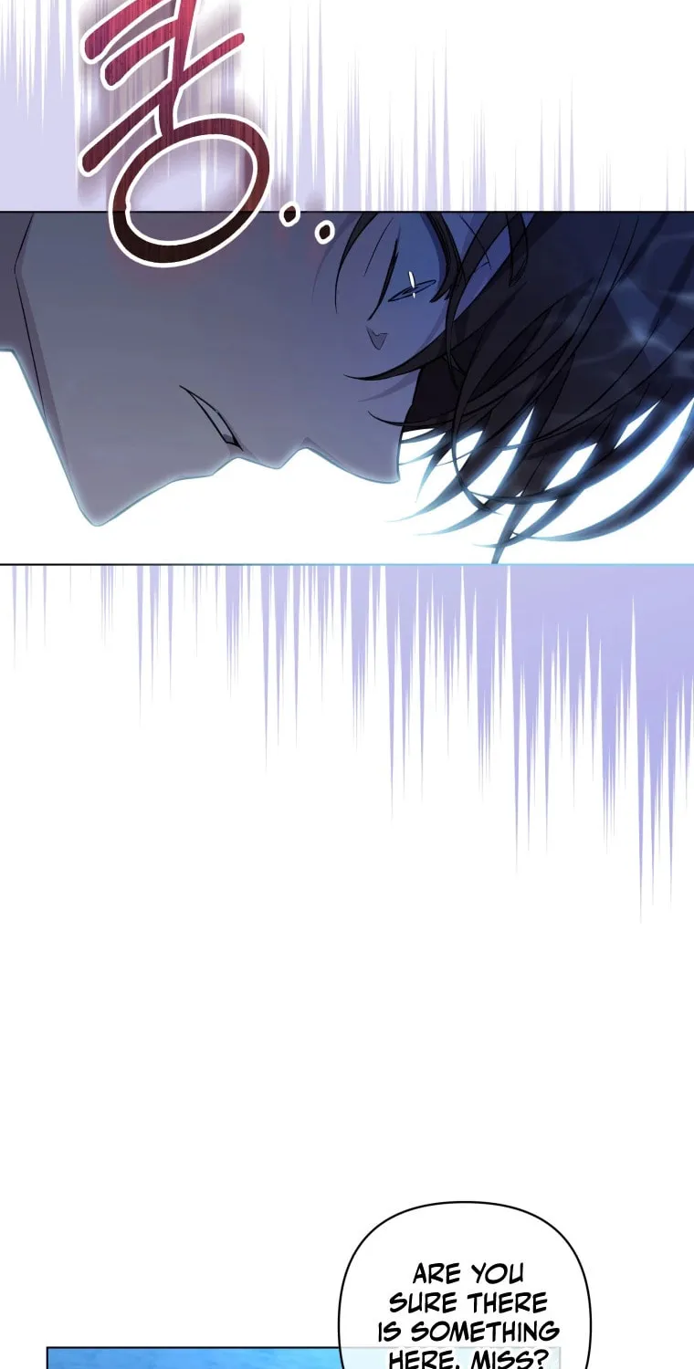 Do You Need Salvation? Chapter 3 page 85 - 