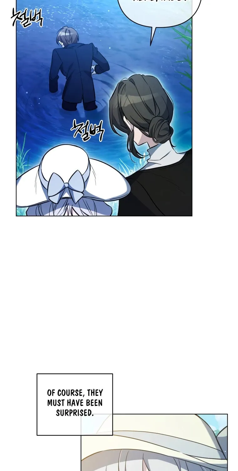 Do You Need Salvation? Chapter 3 page 86 - 