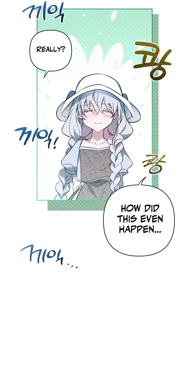 Do You Need Salvation? Chapter 3 page 91 - 