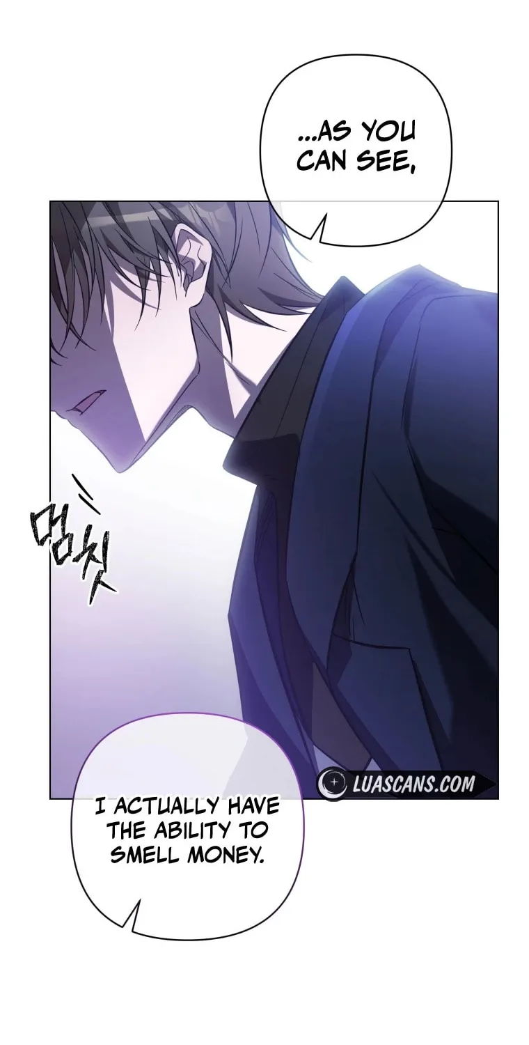 Do You Need Salvation? Chapter 3 page 92 - 
